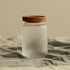 Kitchen Food Grains, Coffee Beans, Tea, Airtight Tins